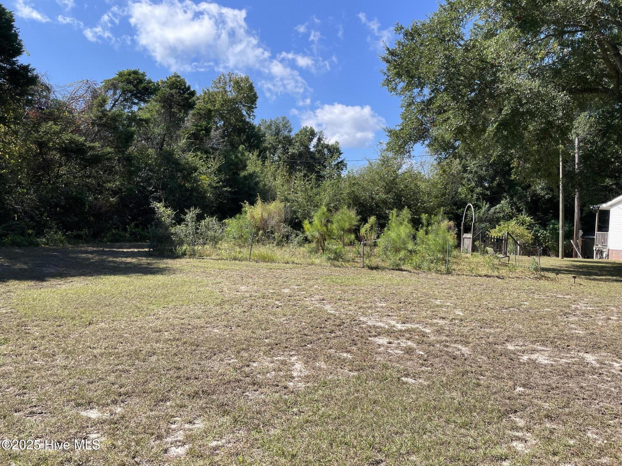 6 6 Property Photo 2