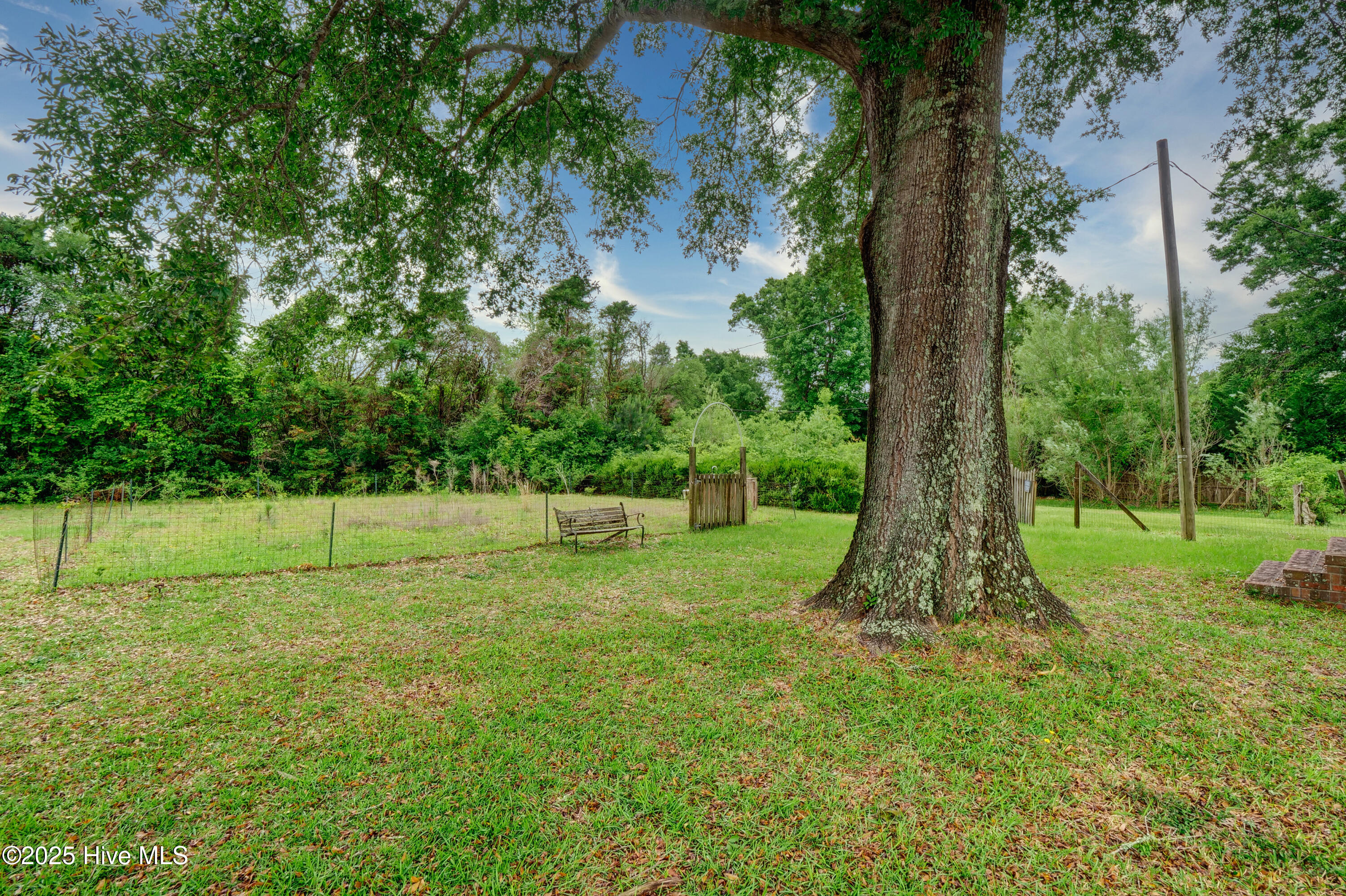 6 6 Property Photo 5