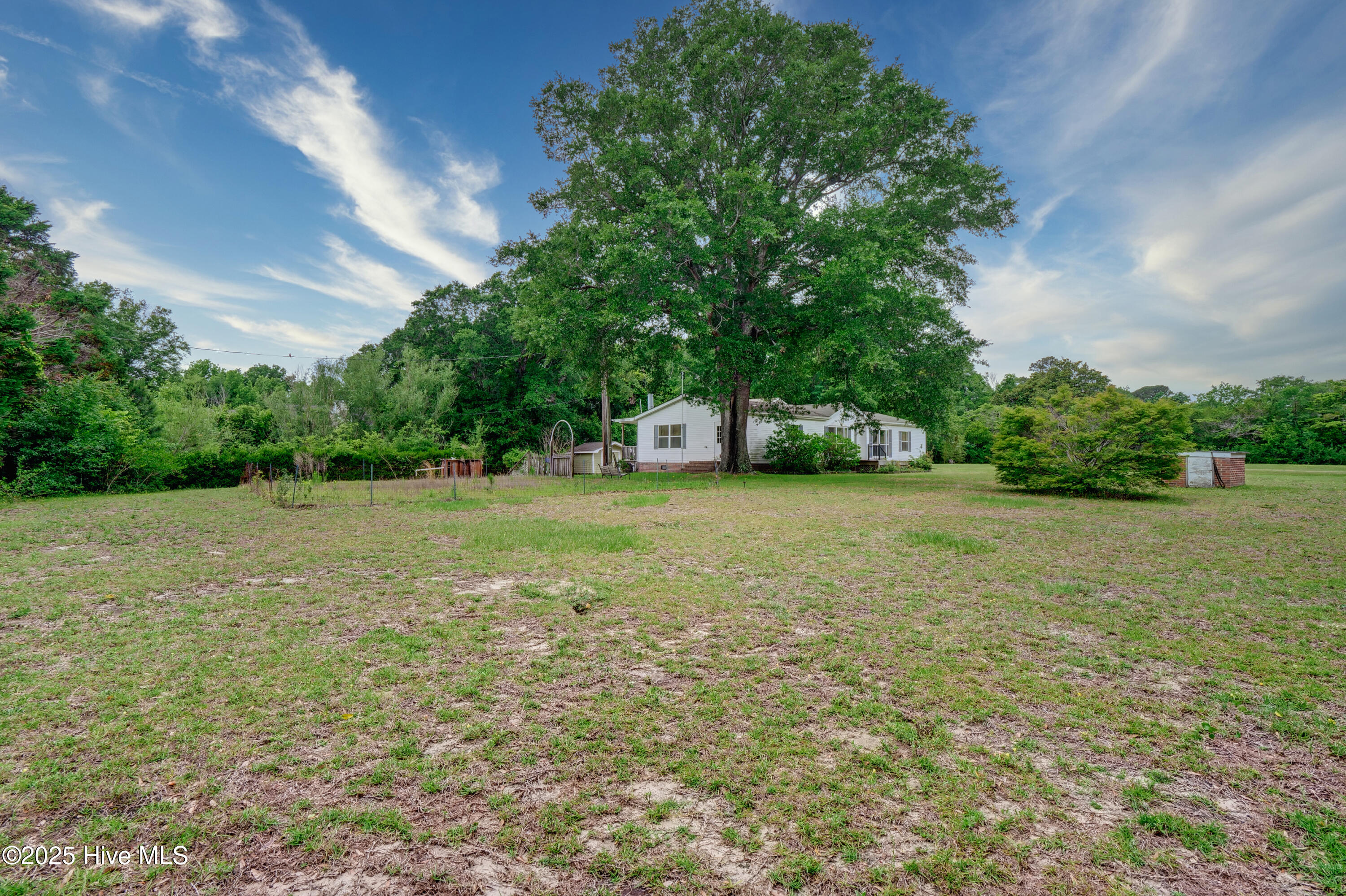 6 6 Property Photo 6