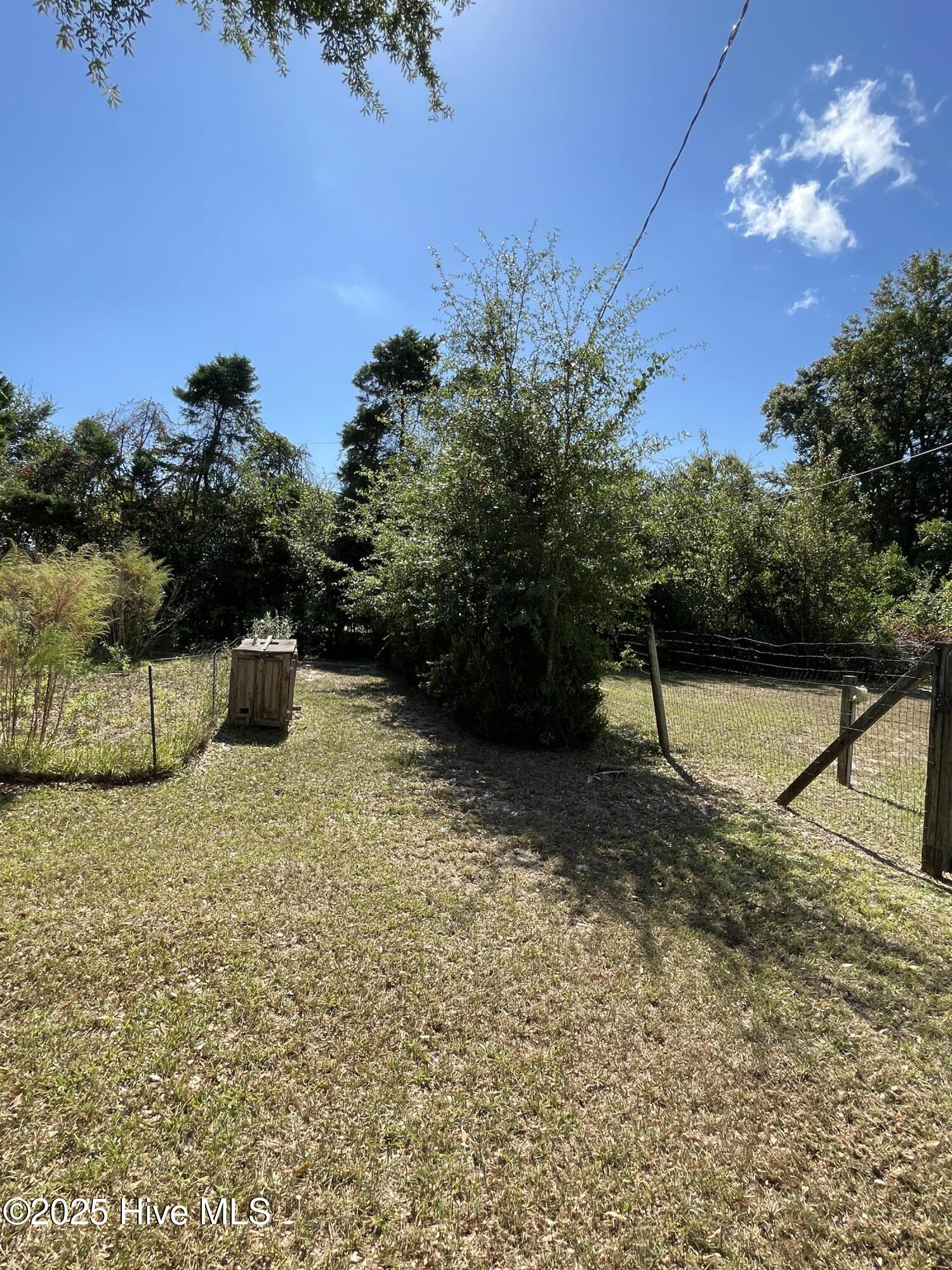 6 6 Property Photo 39