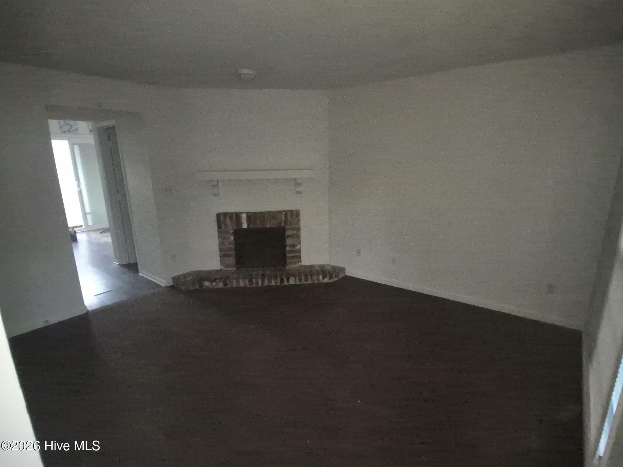 309 Kristin Drive C Property Photo 1