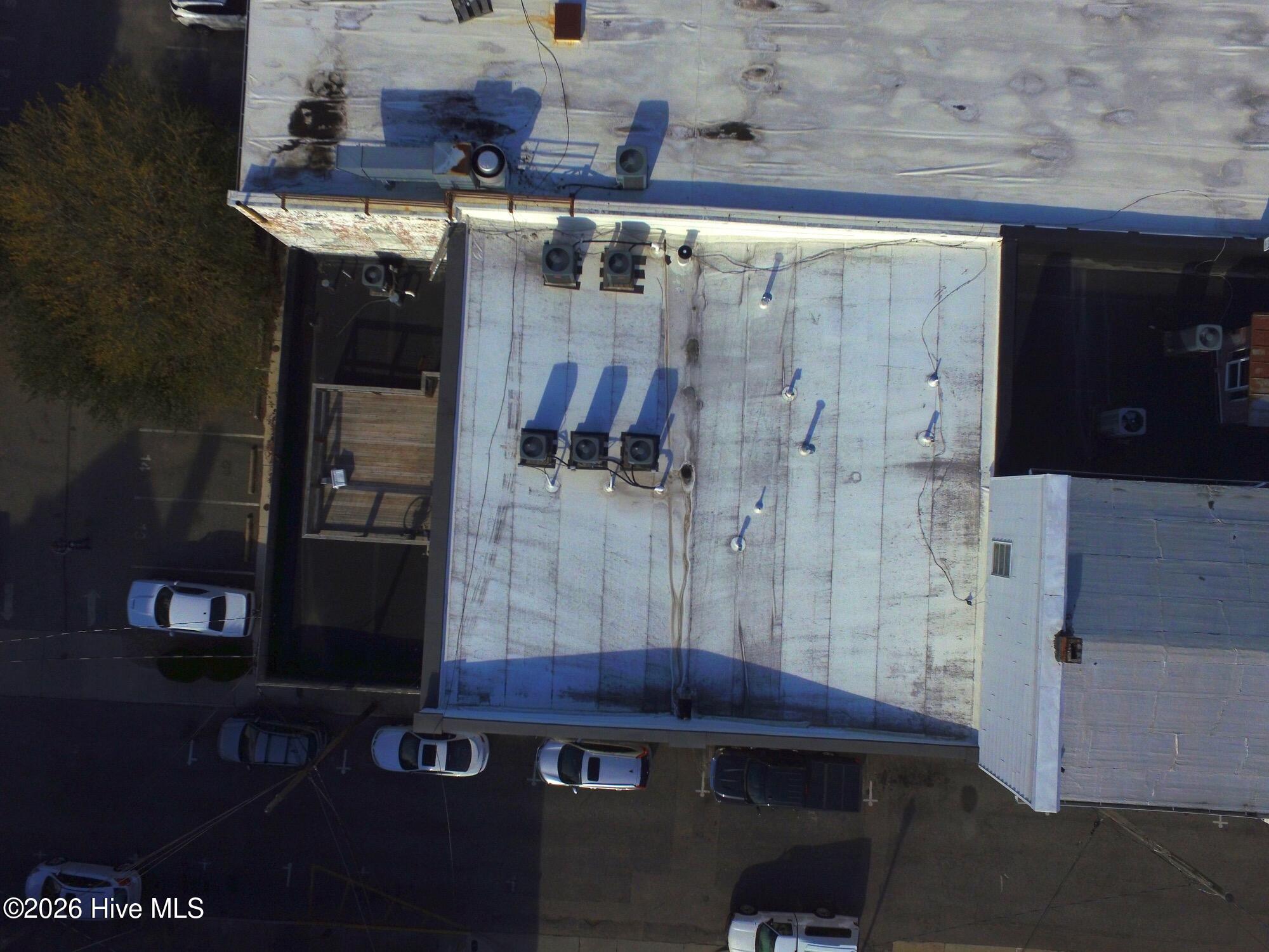 610 E Fearing Street Property Photo 11