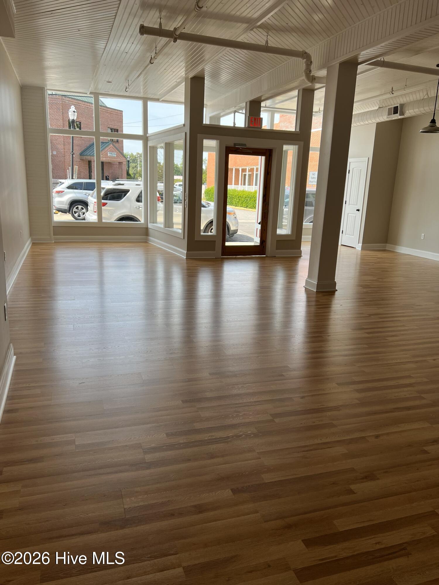 610 E Fearing Street Property Photo 14