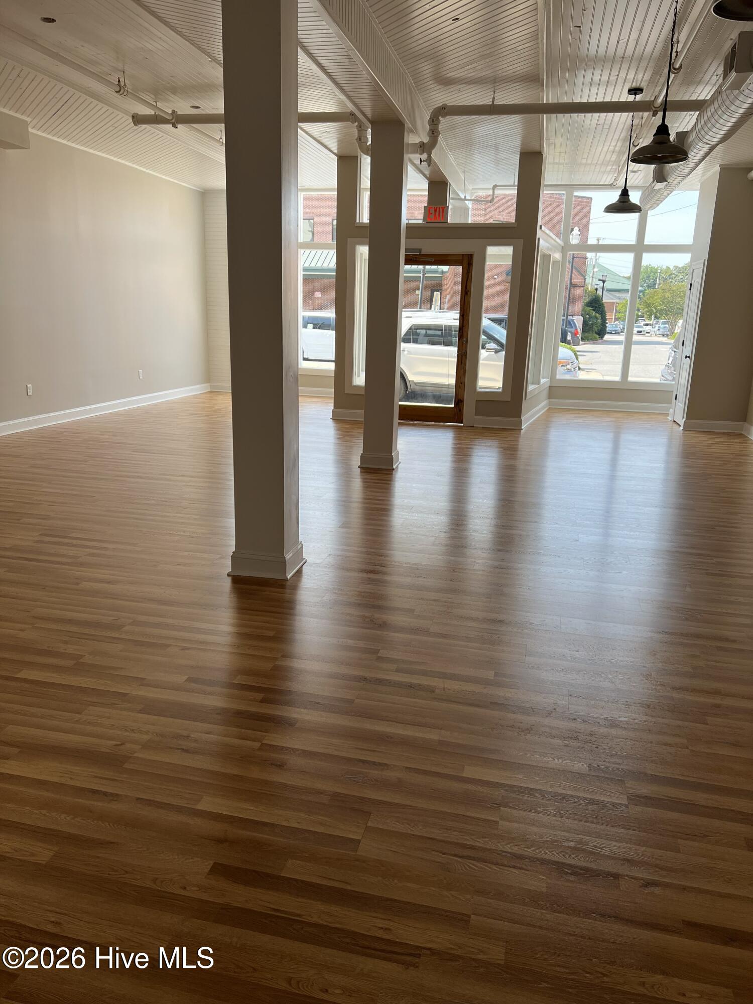 610 E Fearing Street Property Photo 15