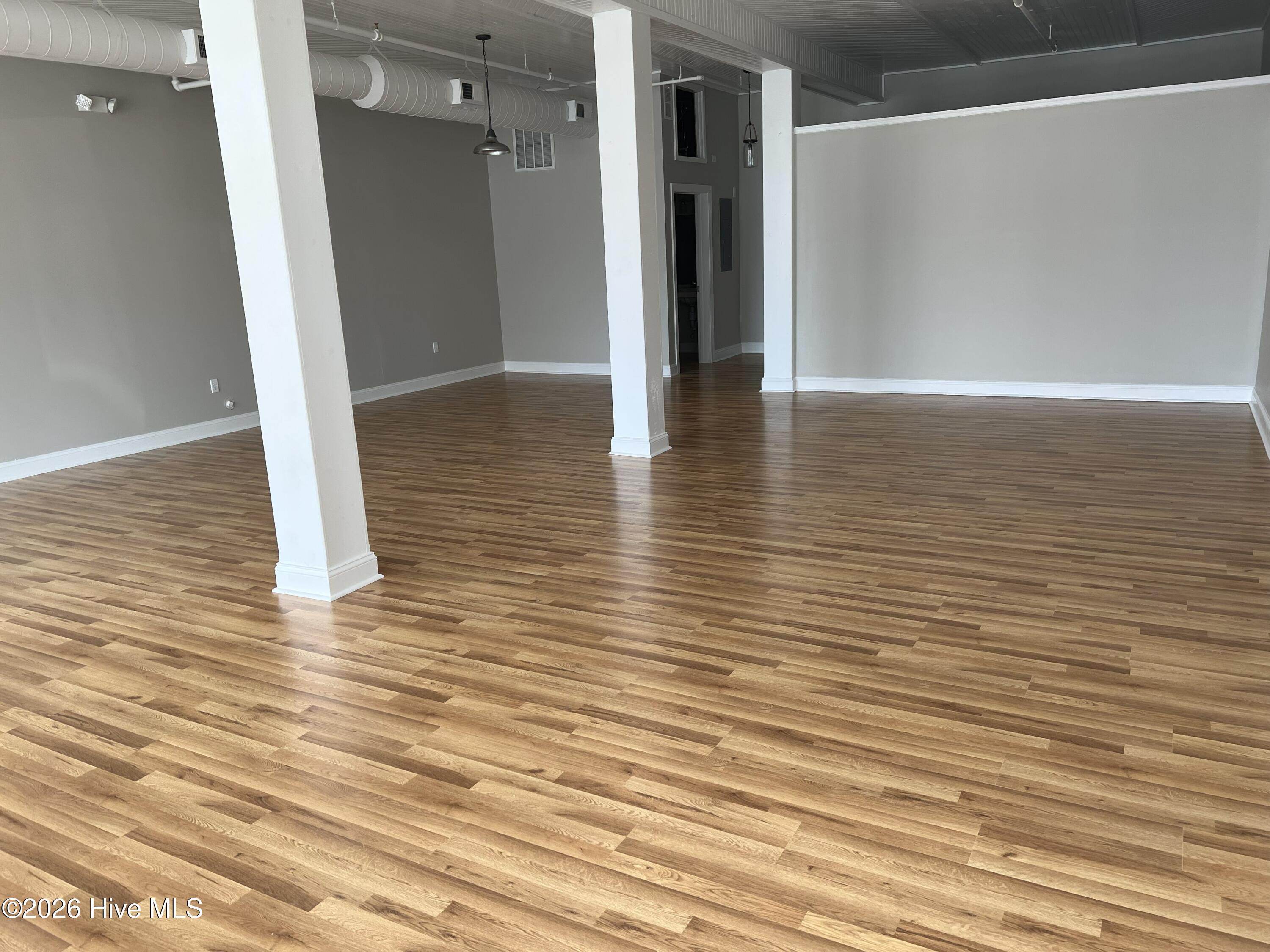 610 E Fearing Street Property Photo 16