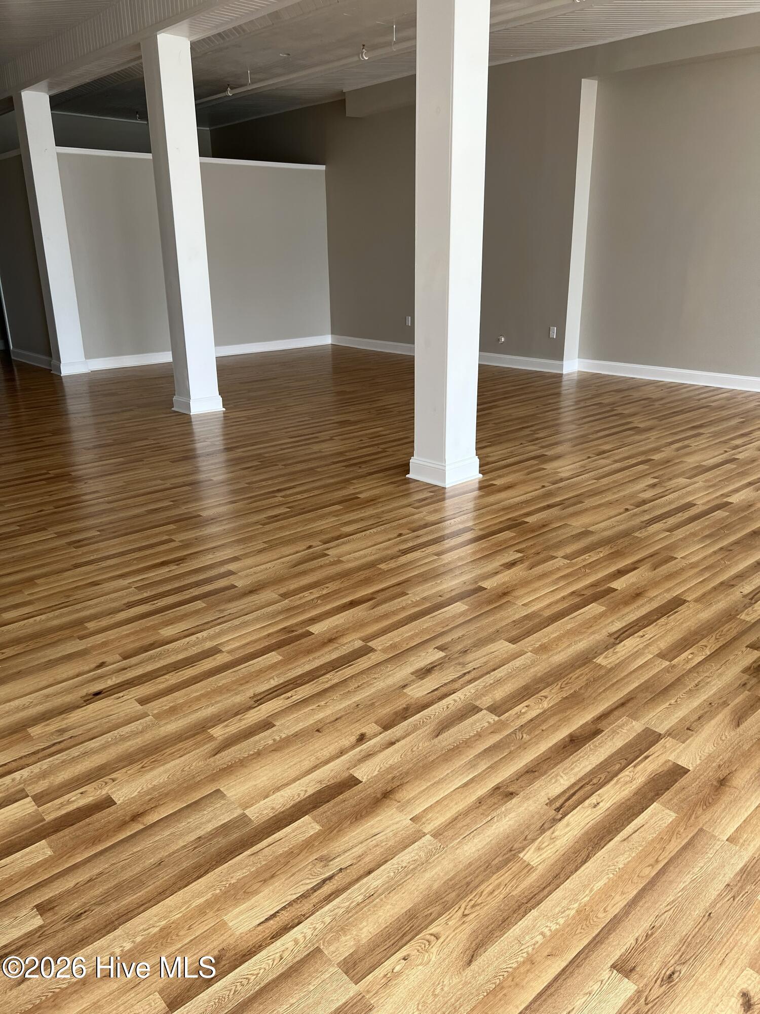 610 E Fearing Street Property Photo 17