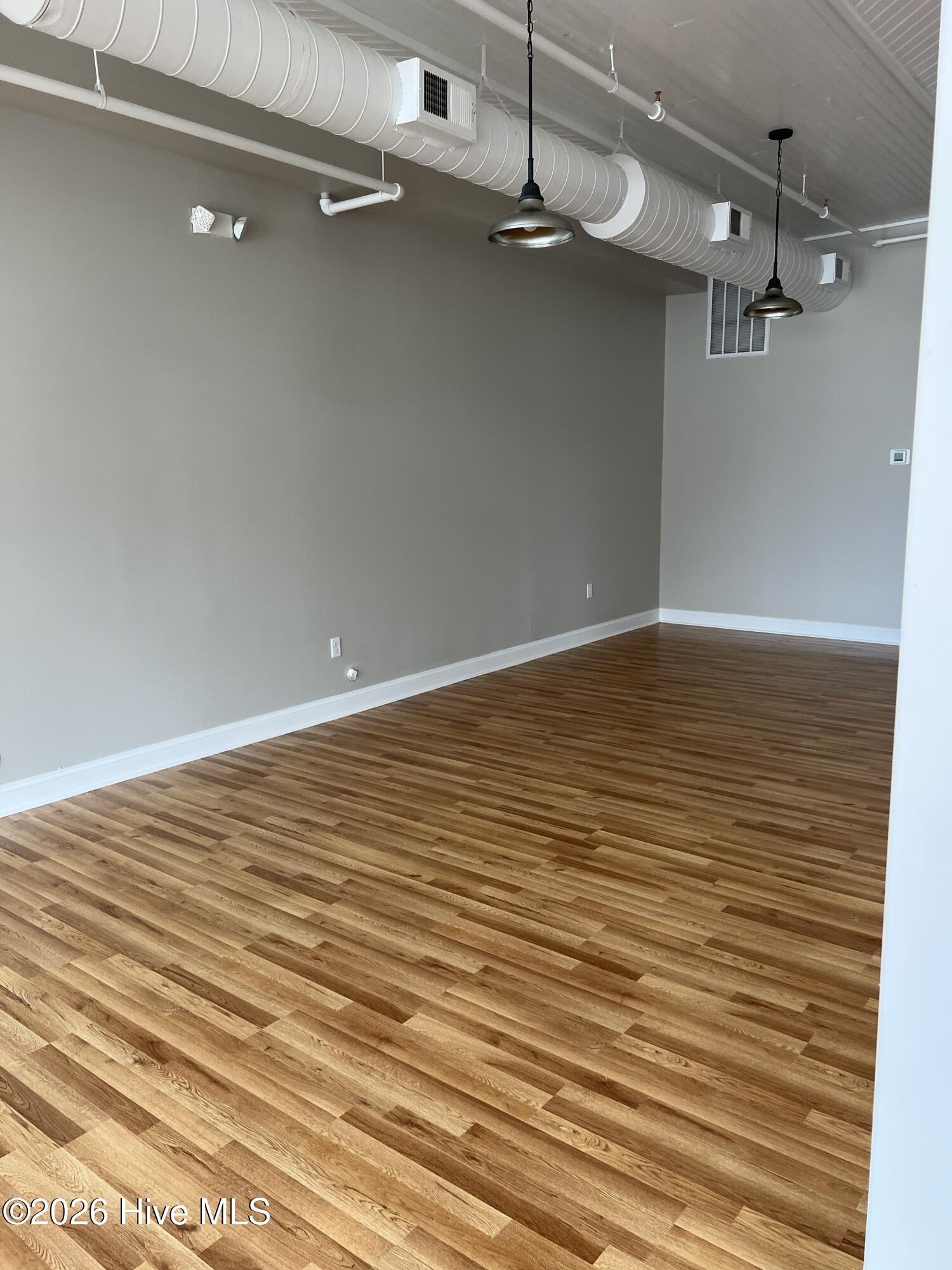 610 E Fearing Street Property Photo 18
