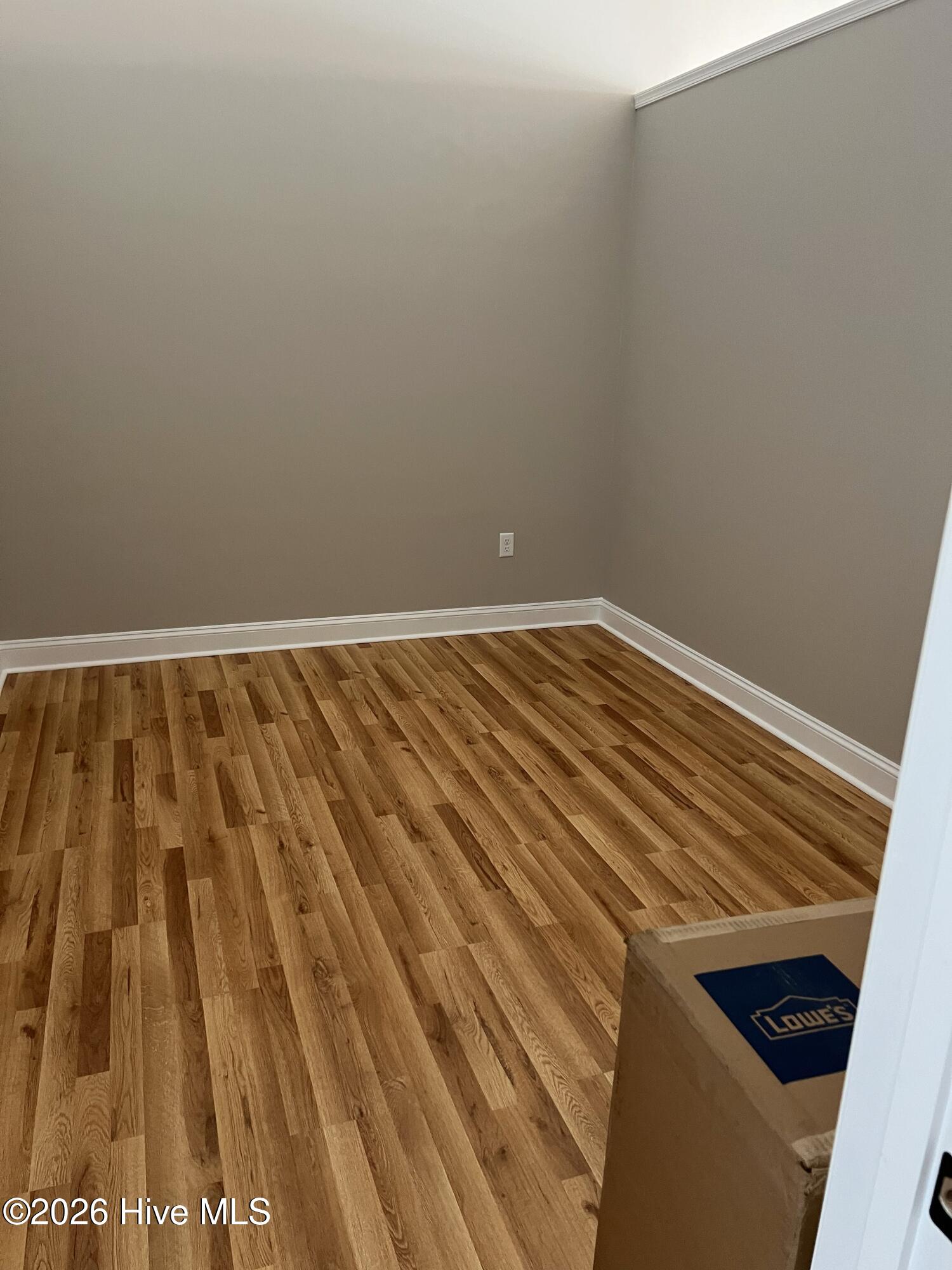 610 E Fearing Street Property Photo 19