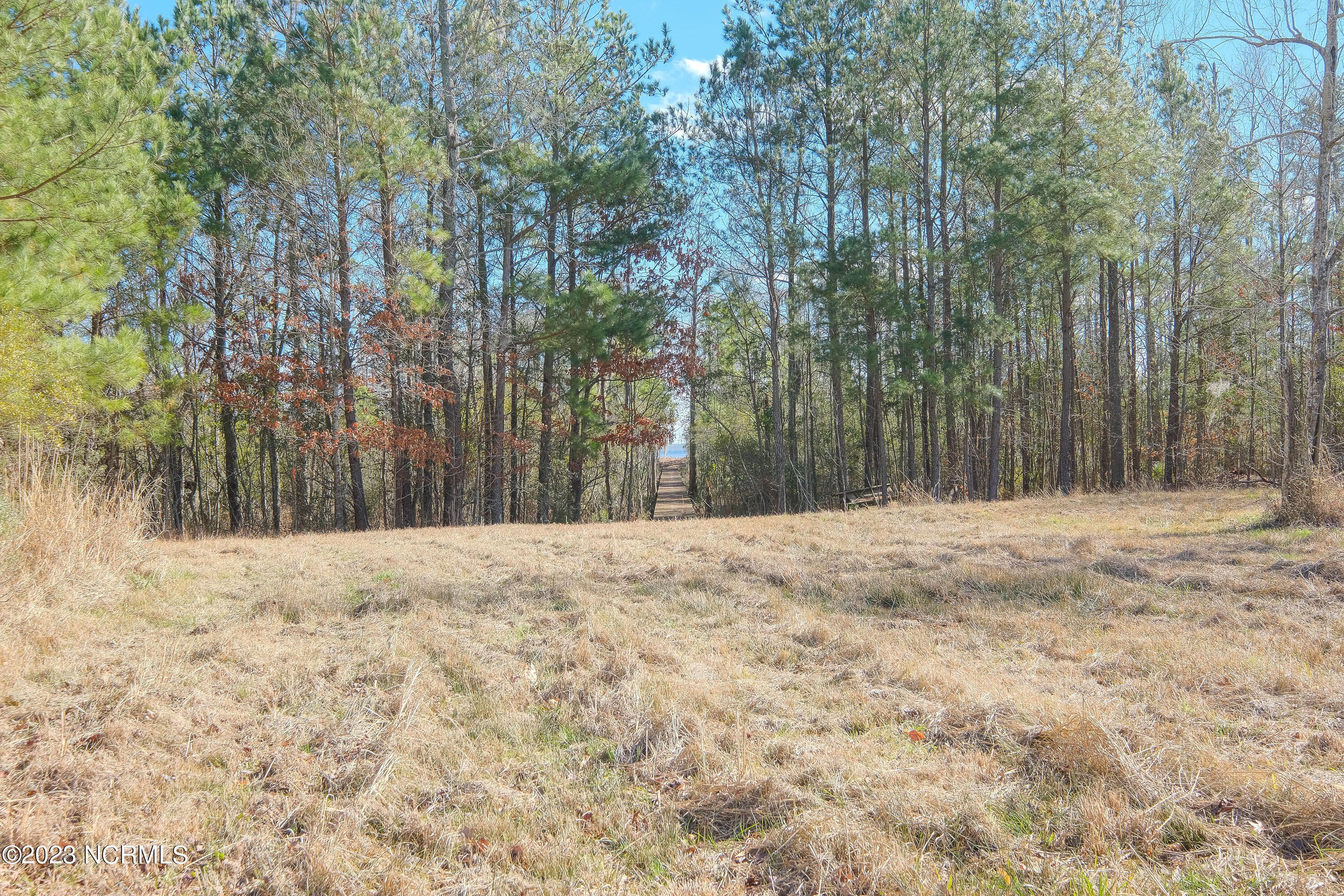 222 28 Osprey Drive Property Photo 5