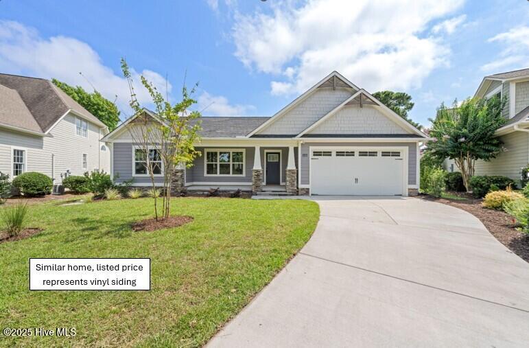 76 Trevino Road Property Photo 3