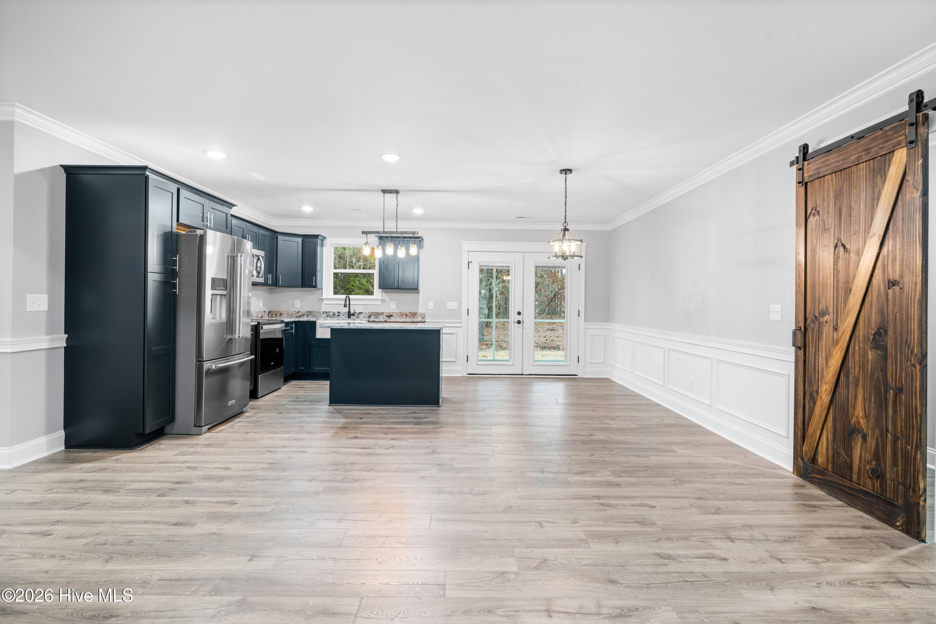 76 Trevino Road Property Photo 11