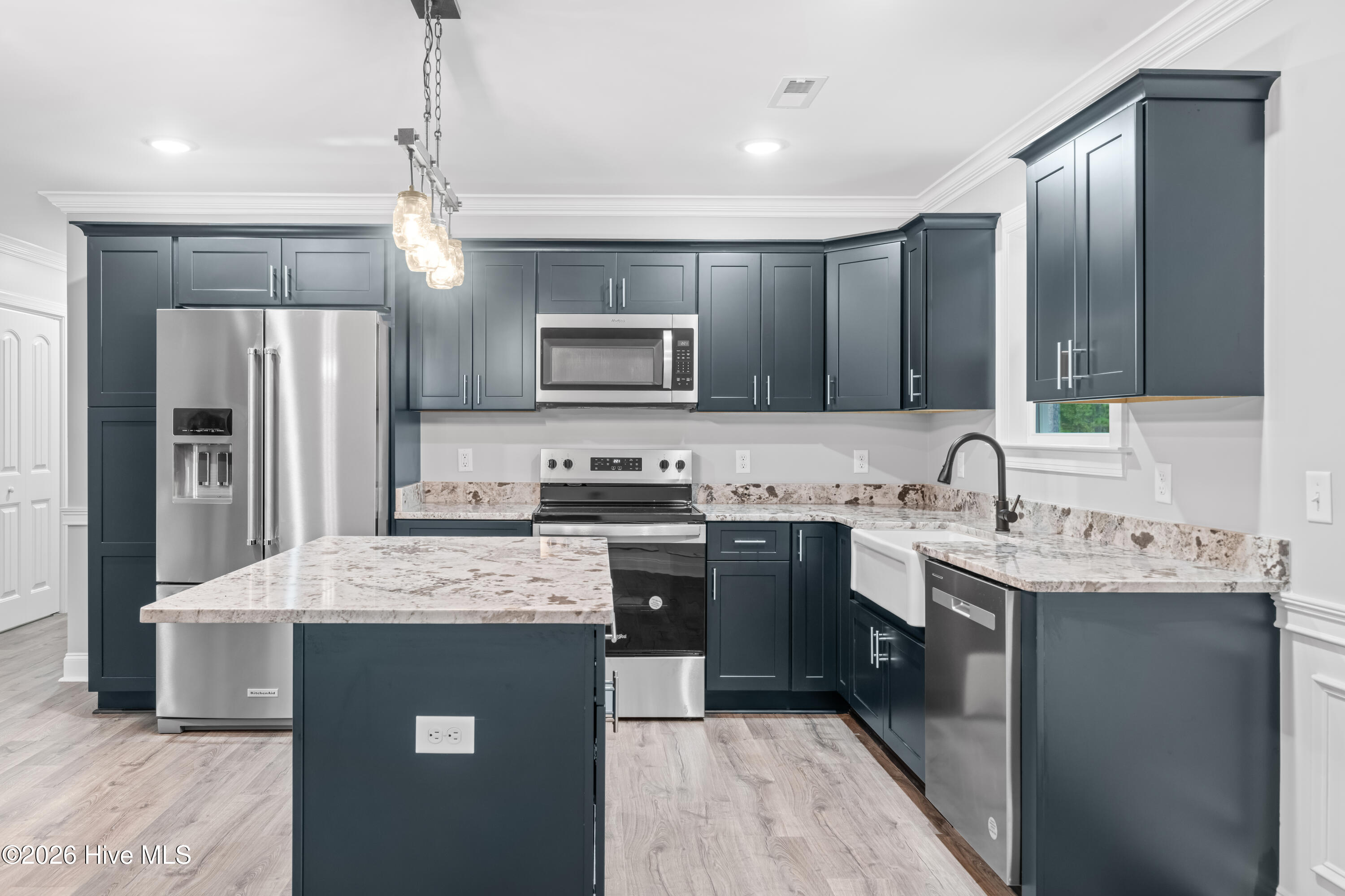 76 Trevino Road Property Photo 13
