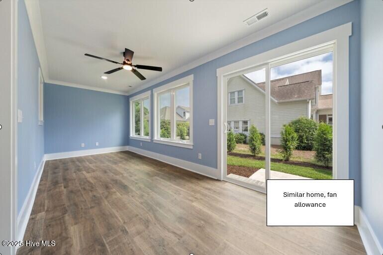 76 Trevino Road Property Photo 17