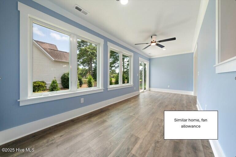 76 Trevino Road Property Photo 18