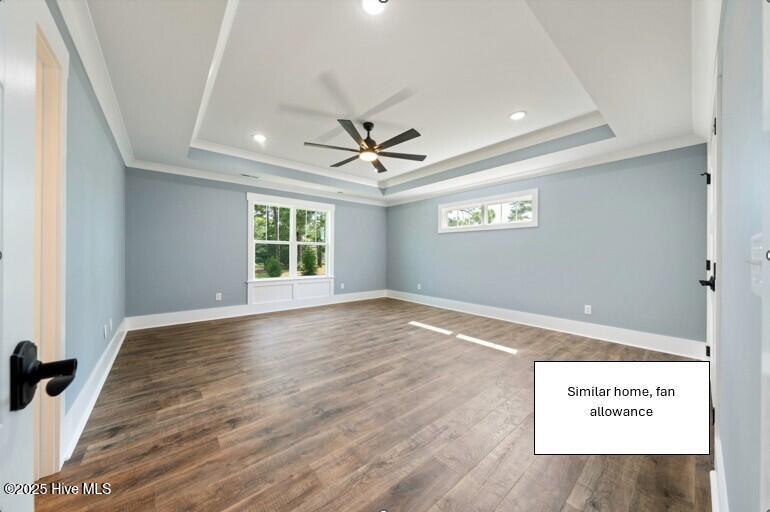 76 Trevino Road Property Photo 19