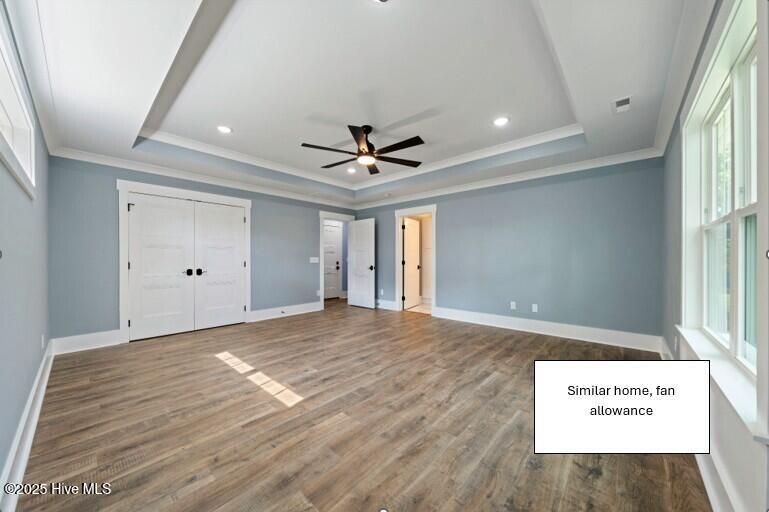 76 Trevino Road Property Photo 20