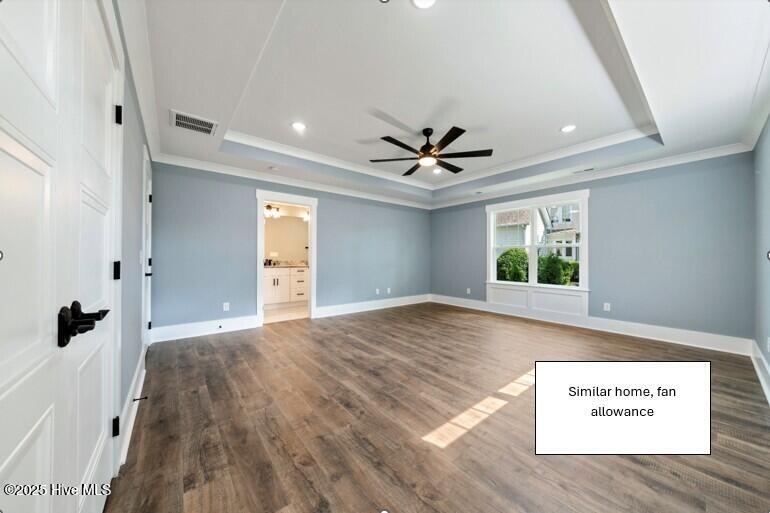 76 Trevino Road Property Photo 21