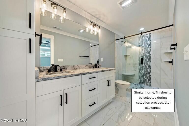 76 Trevino Road Property Photo 22