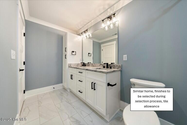 76 Trevino Road Property Photo 23