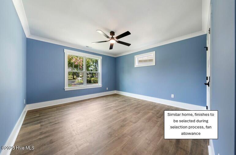 76 Trevino Road Property Photo 24