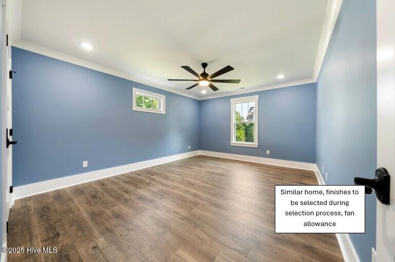 76 Trevino Road Property Photo 25
