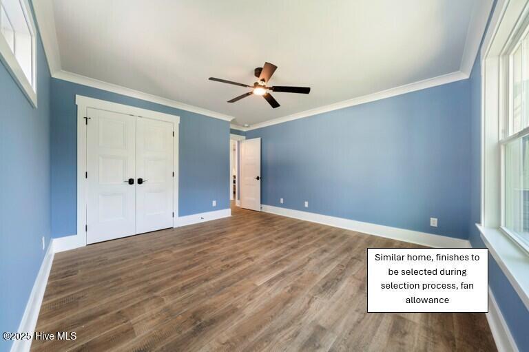 76 Trevino Road Property Photo 26