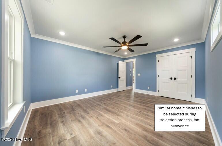 76 Trevino Road Property Photo 27