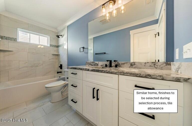 76 Trevino Road Property Photo 28
