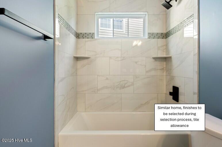 76 Trevino Road Property Photo 29