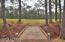 76 Trevino Road Property Photo 31
