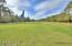 76 Trevino Road Property Photo 32