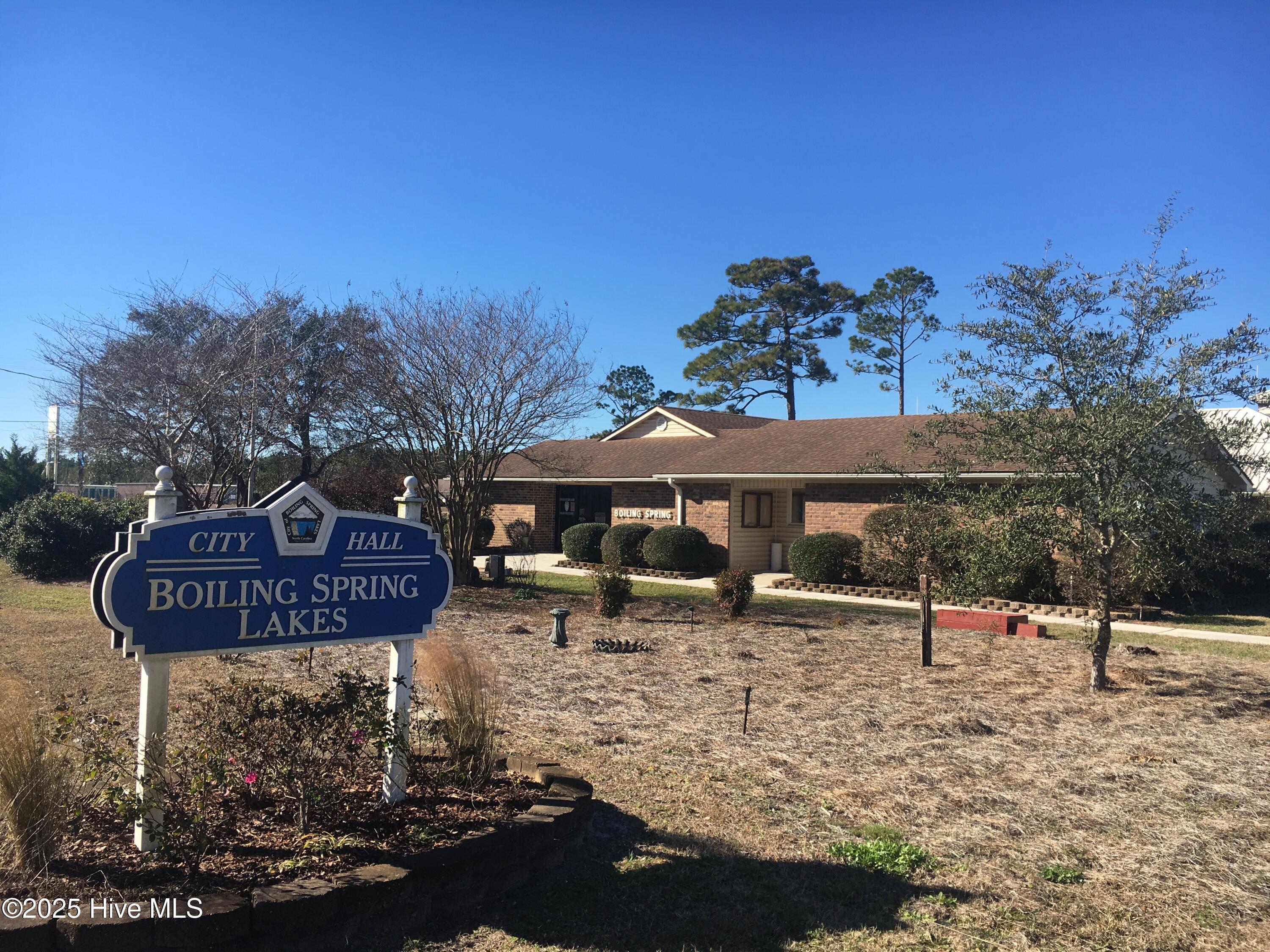 76 Trevino Road Property Photo 33