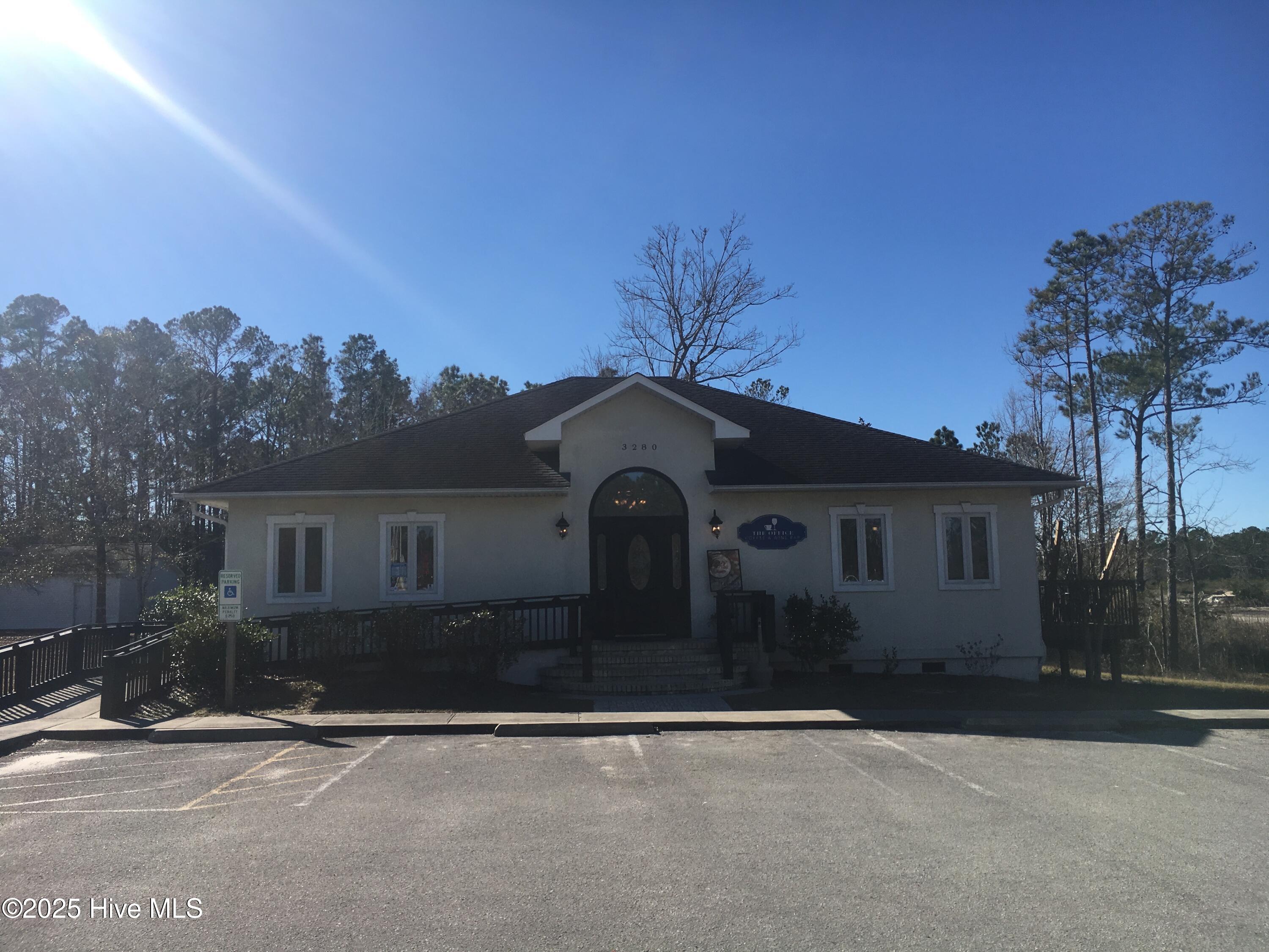 76 Trevino Road Property Photo 38