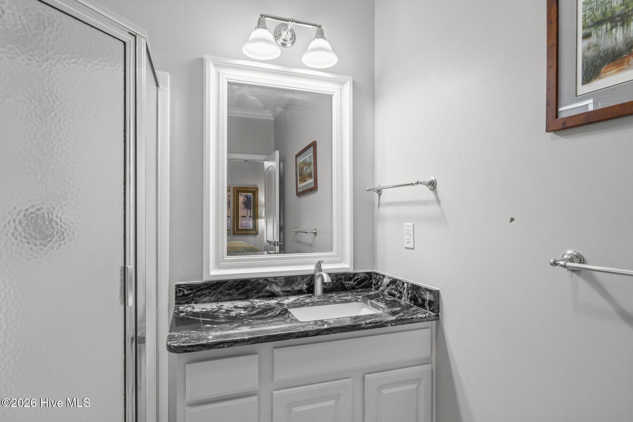 107 Beachwood Drive 2b Property Photo 22