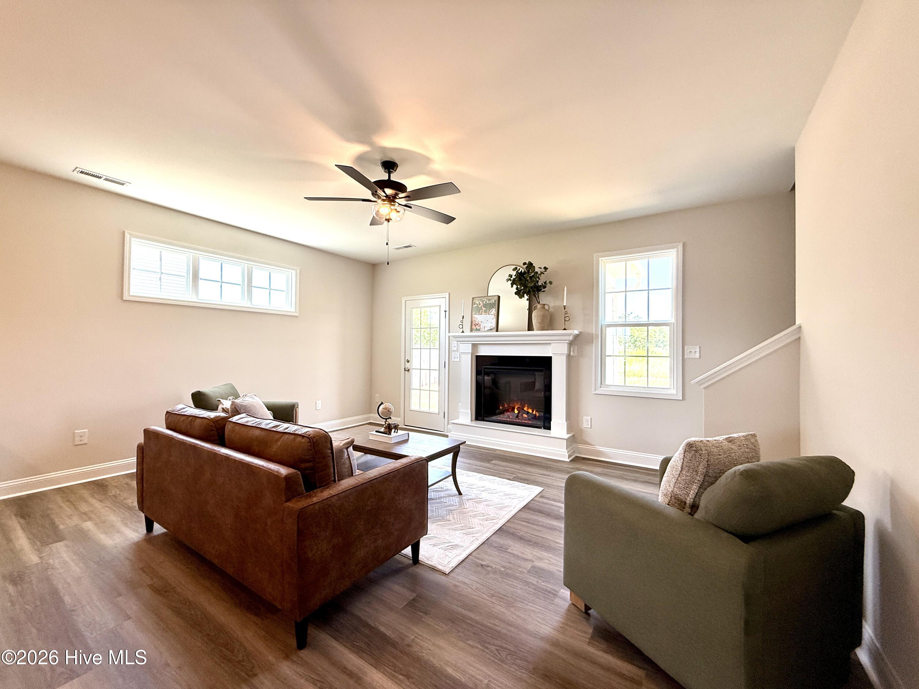253 Crowville Street Property Photo 13