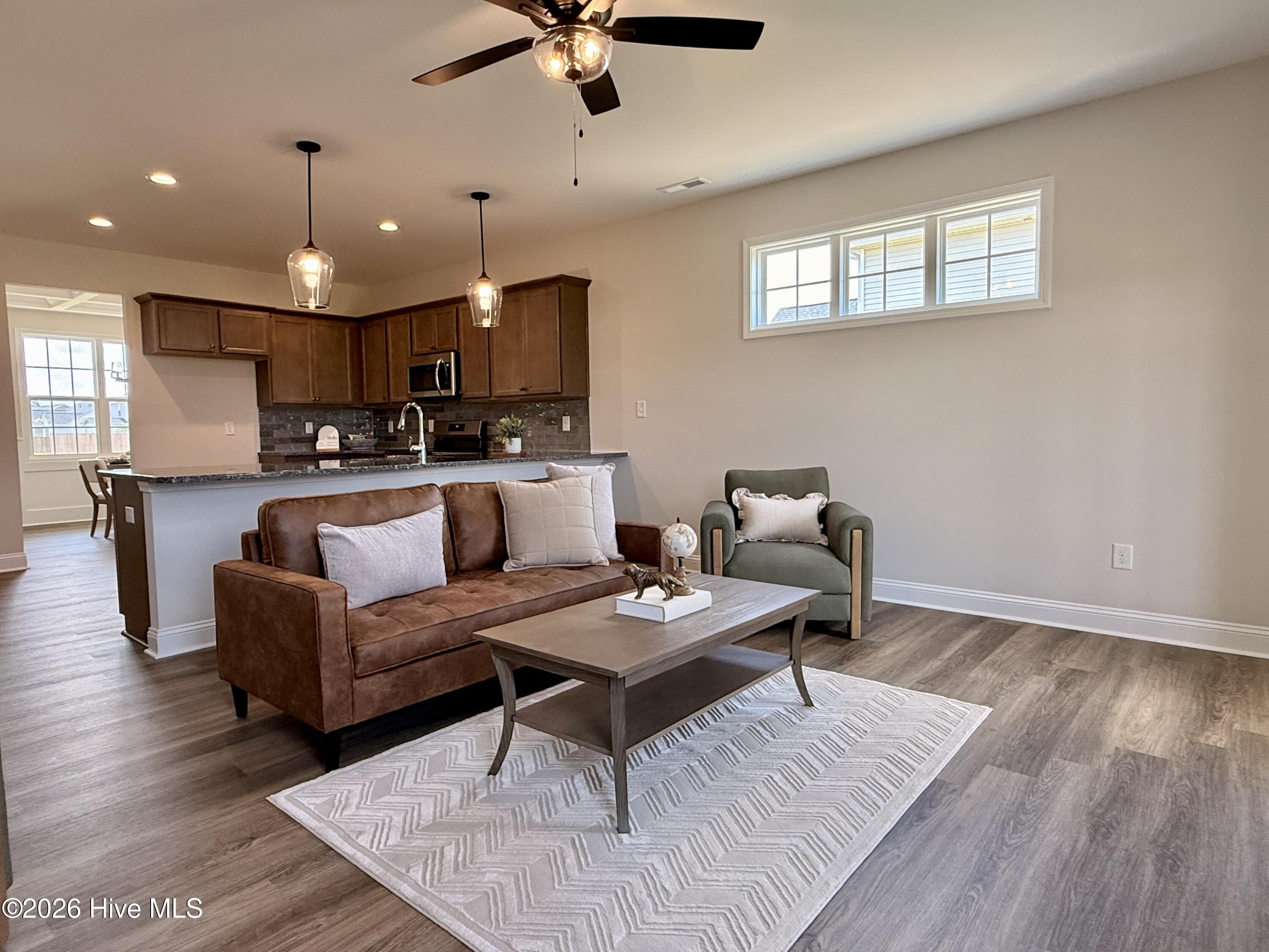 253 Crowville Street Property Photo 15