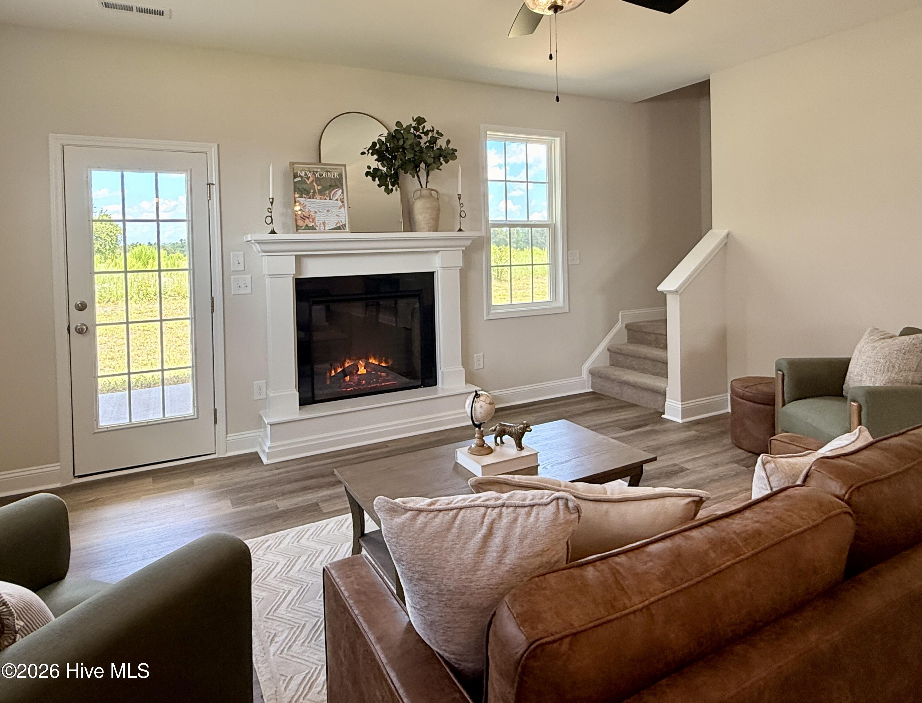 253 Crowville Street Property Photo 16
