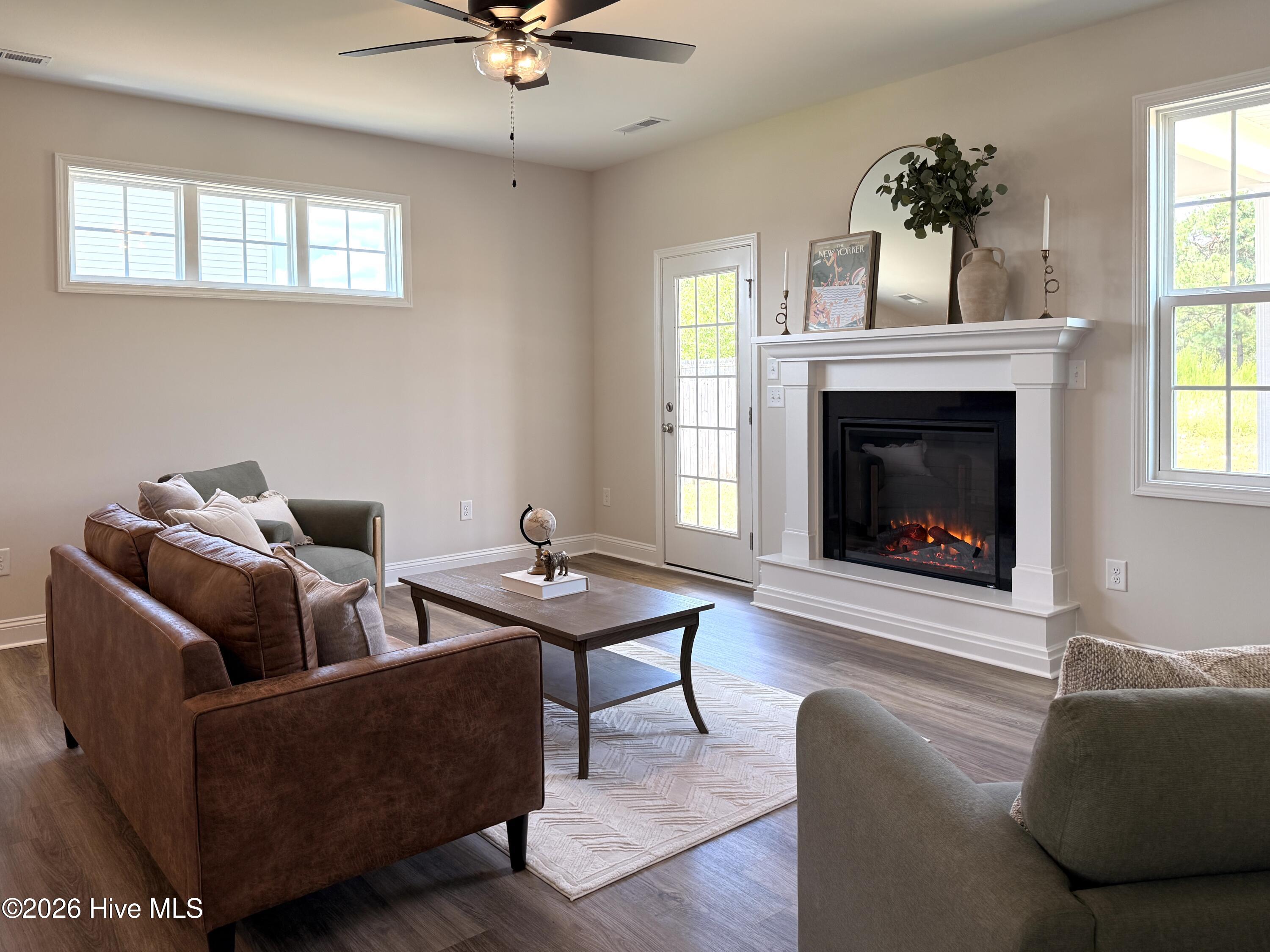 253 Crowville Street Property Photo 17