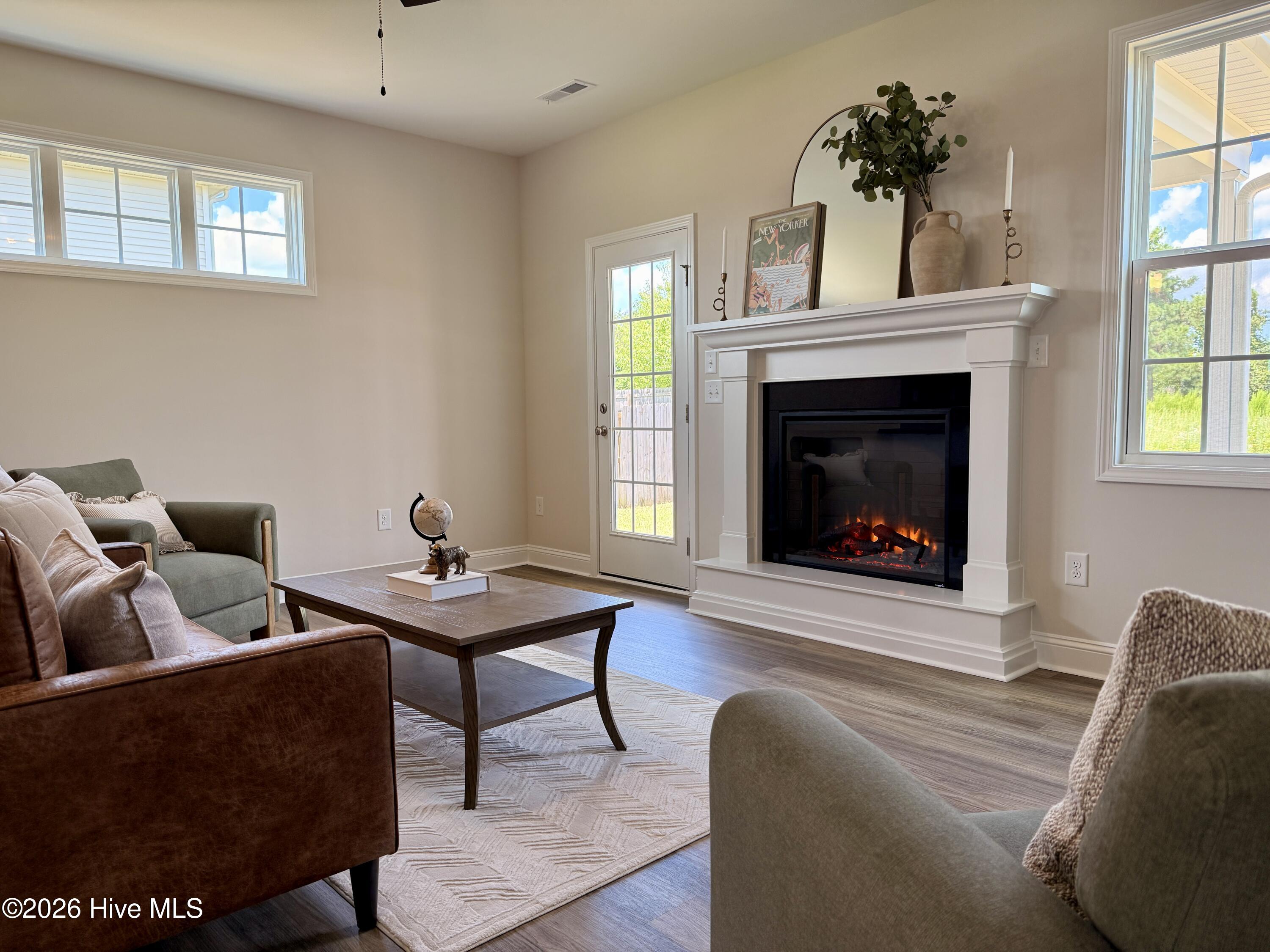 253 Crowville Street Property Photo 19