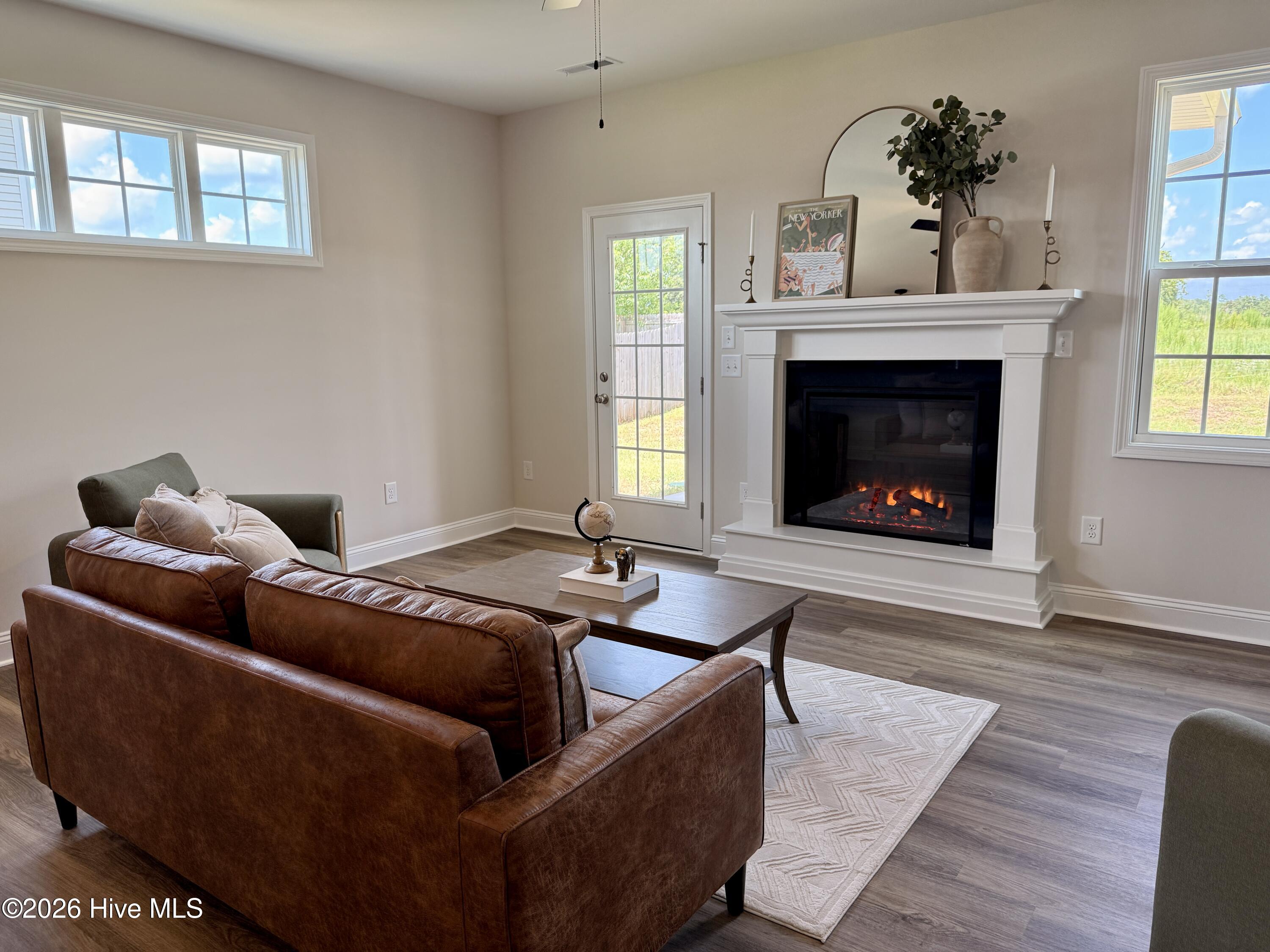 253 Crowville Street Property Photo 20