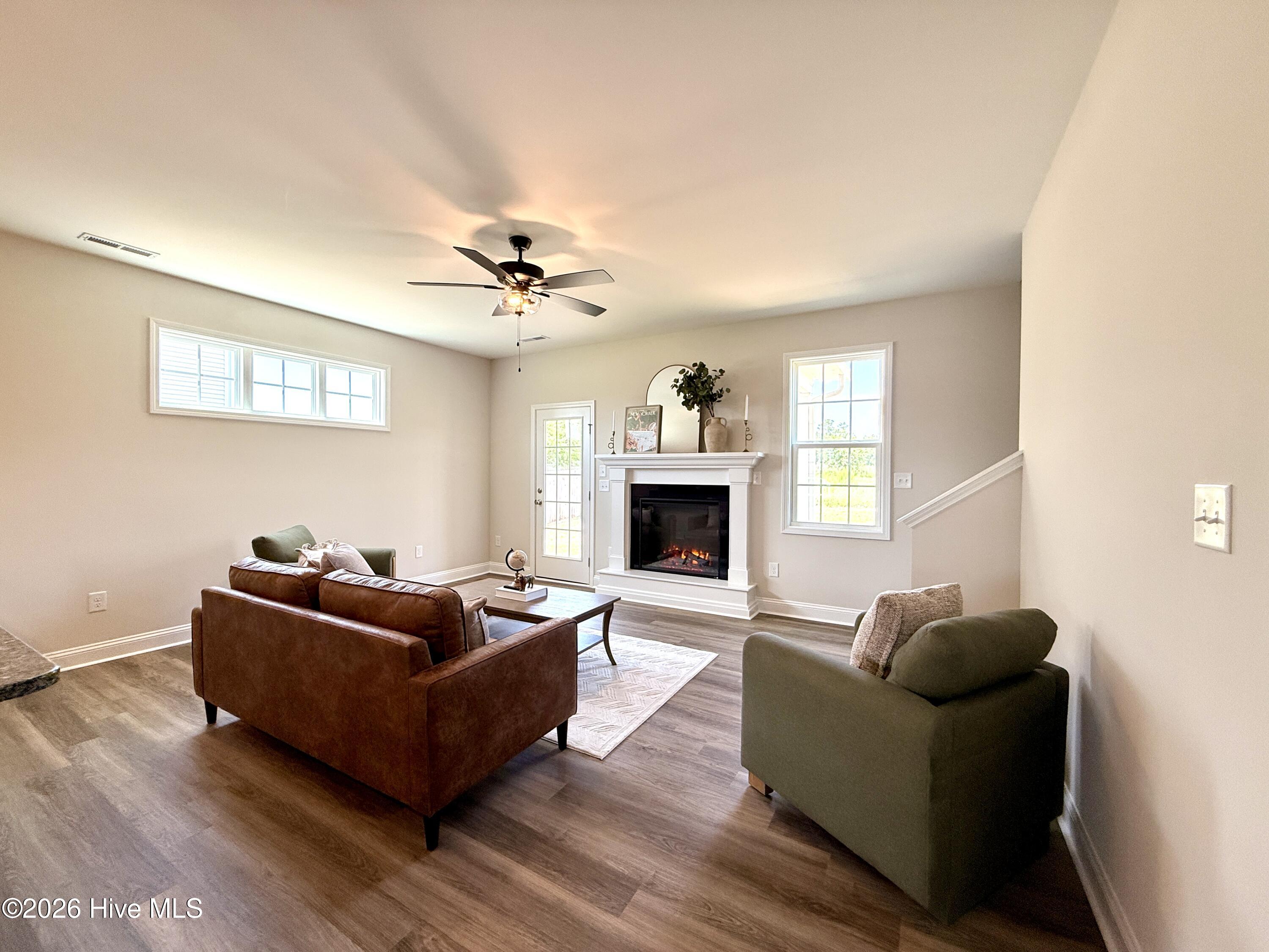 253 Crowville Street Property Photo 25