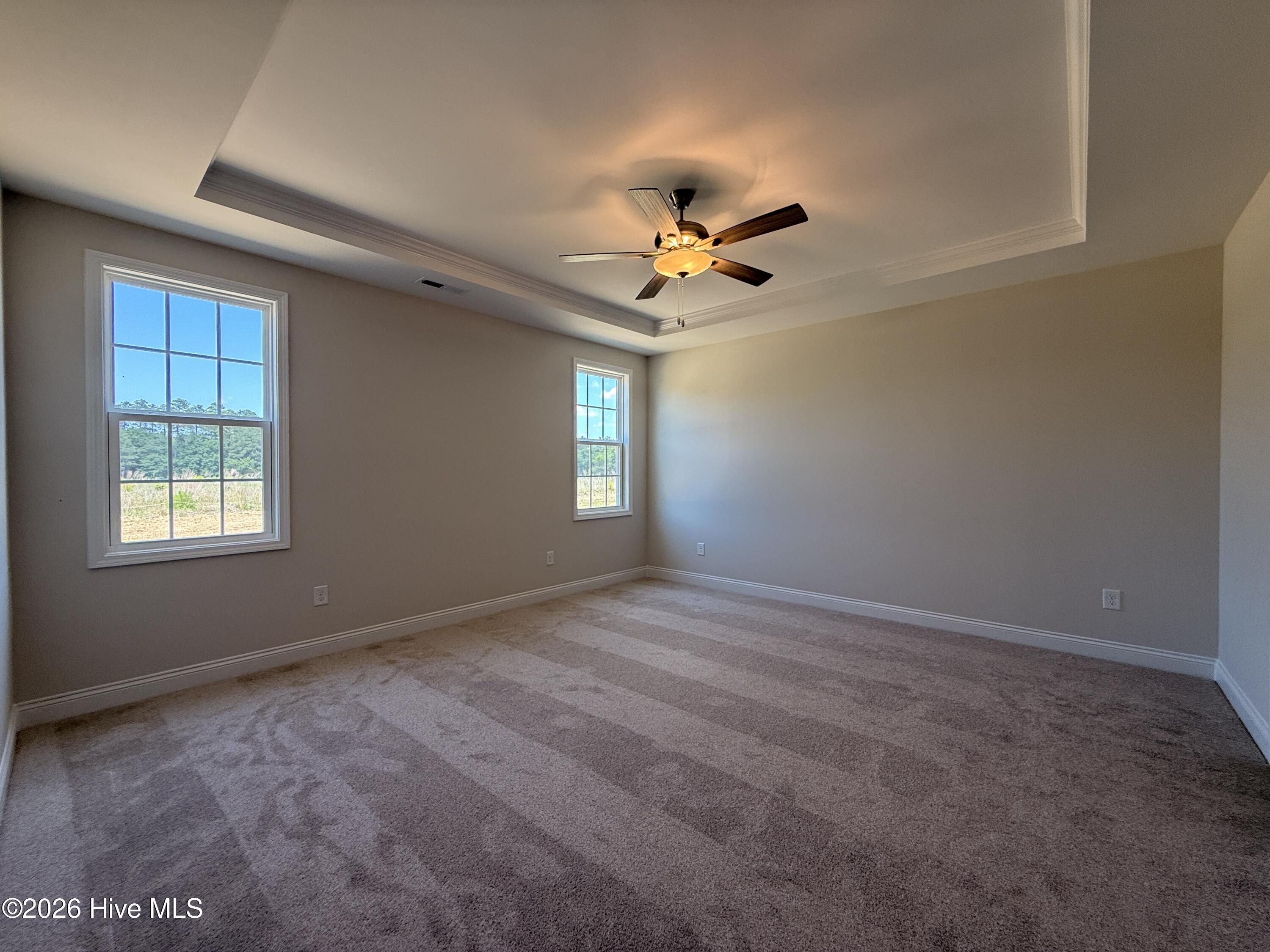 253 Crowville Street Property Photo 28