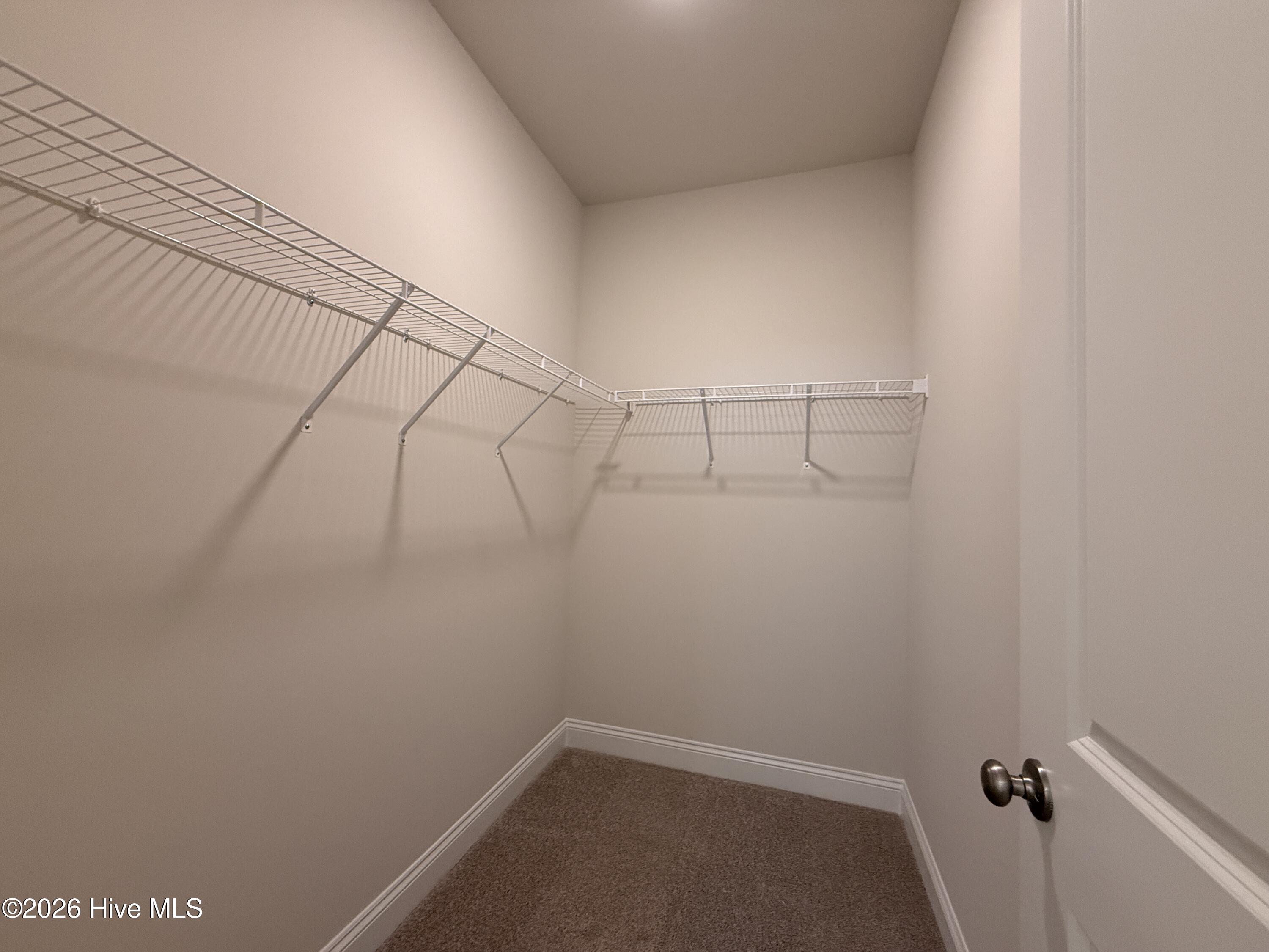 253 Crowville Street Property Photo 30