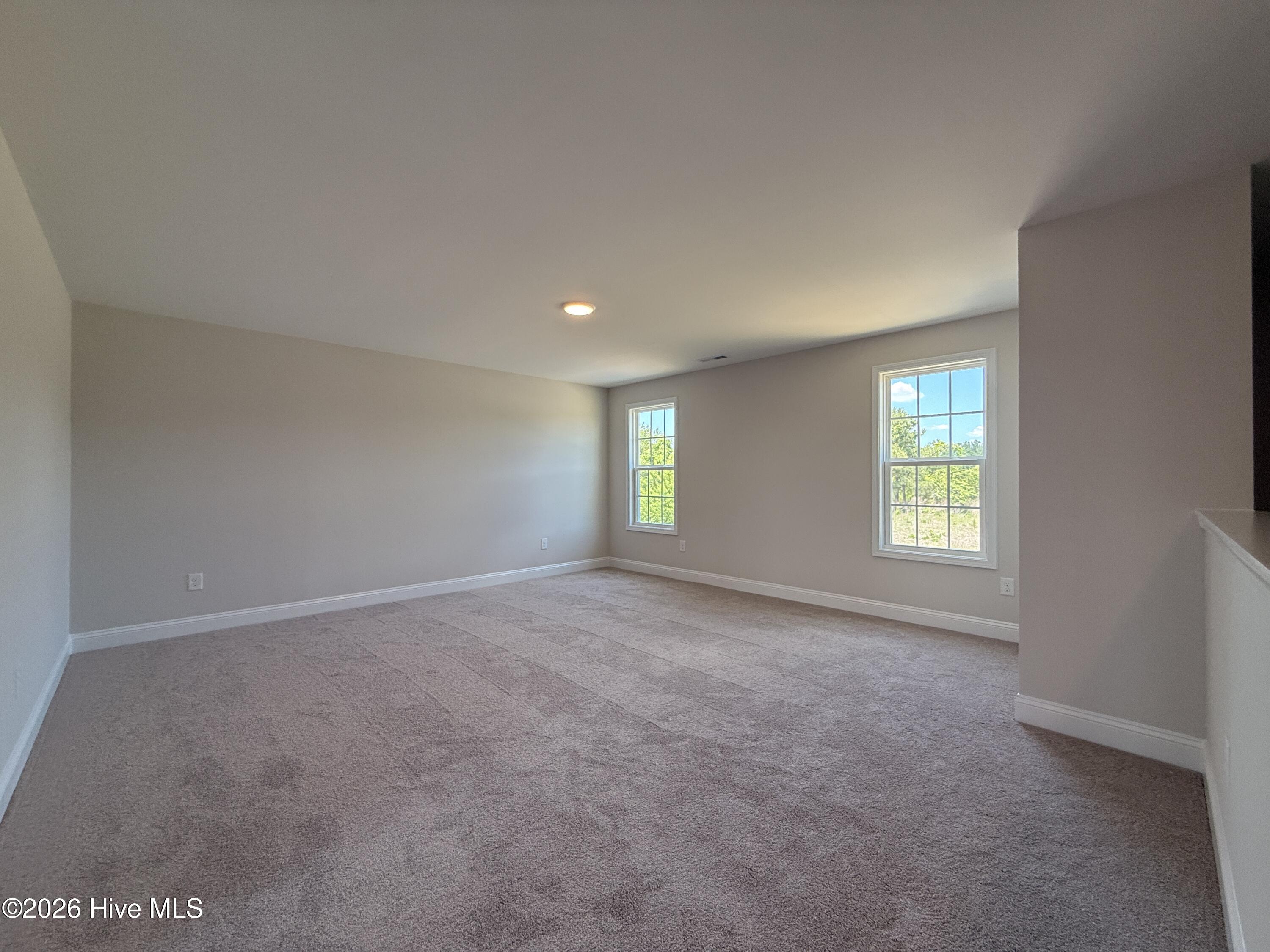 253 Crowville Street Property Photo 33