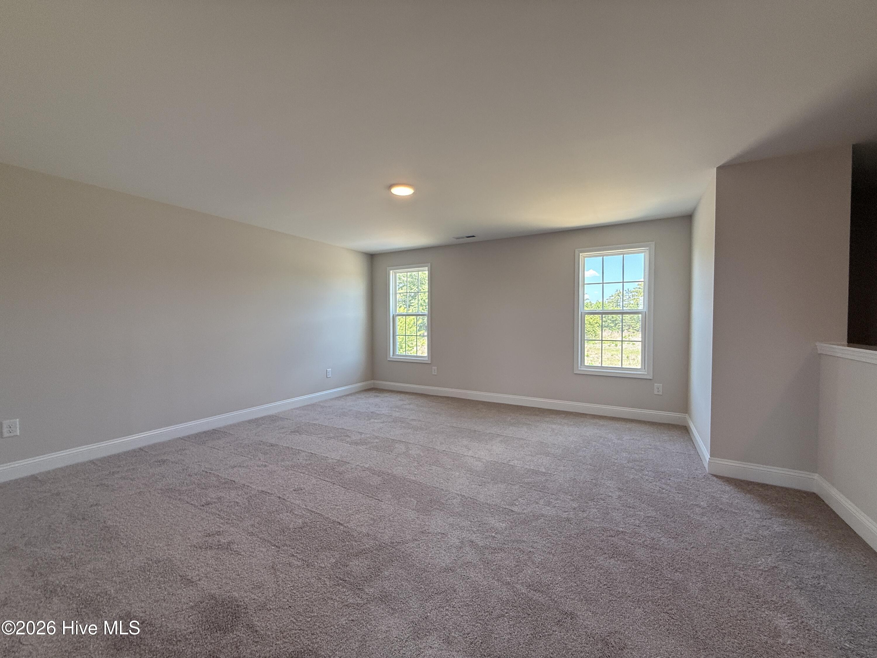 253 Crowville Street Property Photo 34