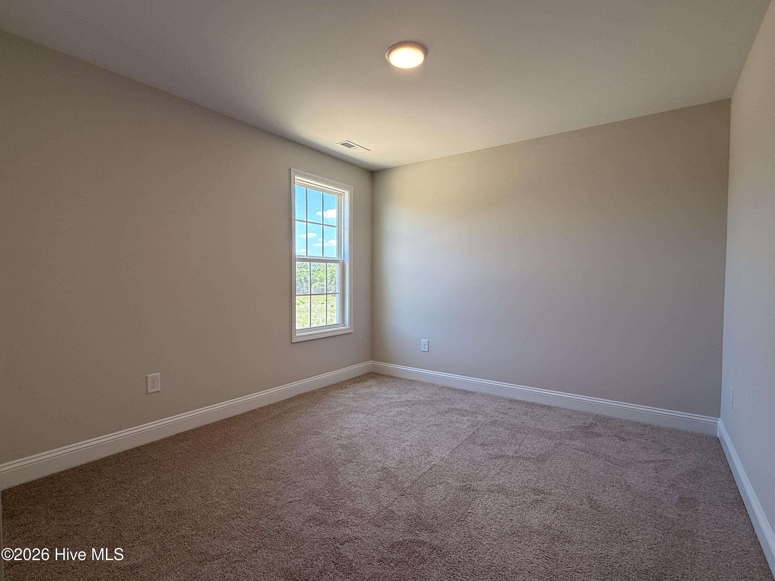 253 Crowville Street Property Photo 35