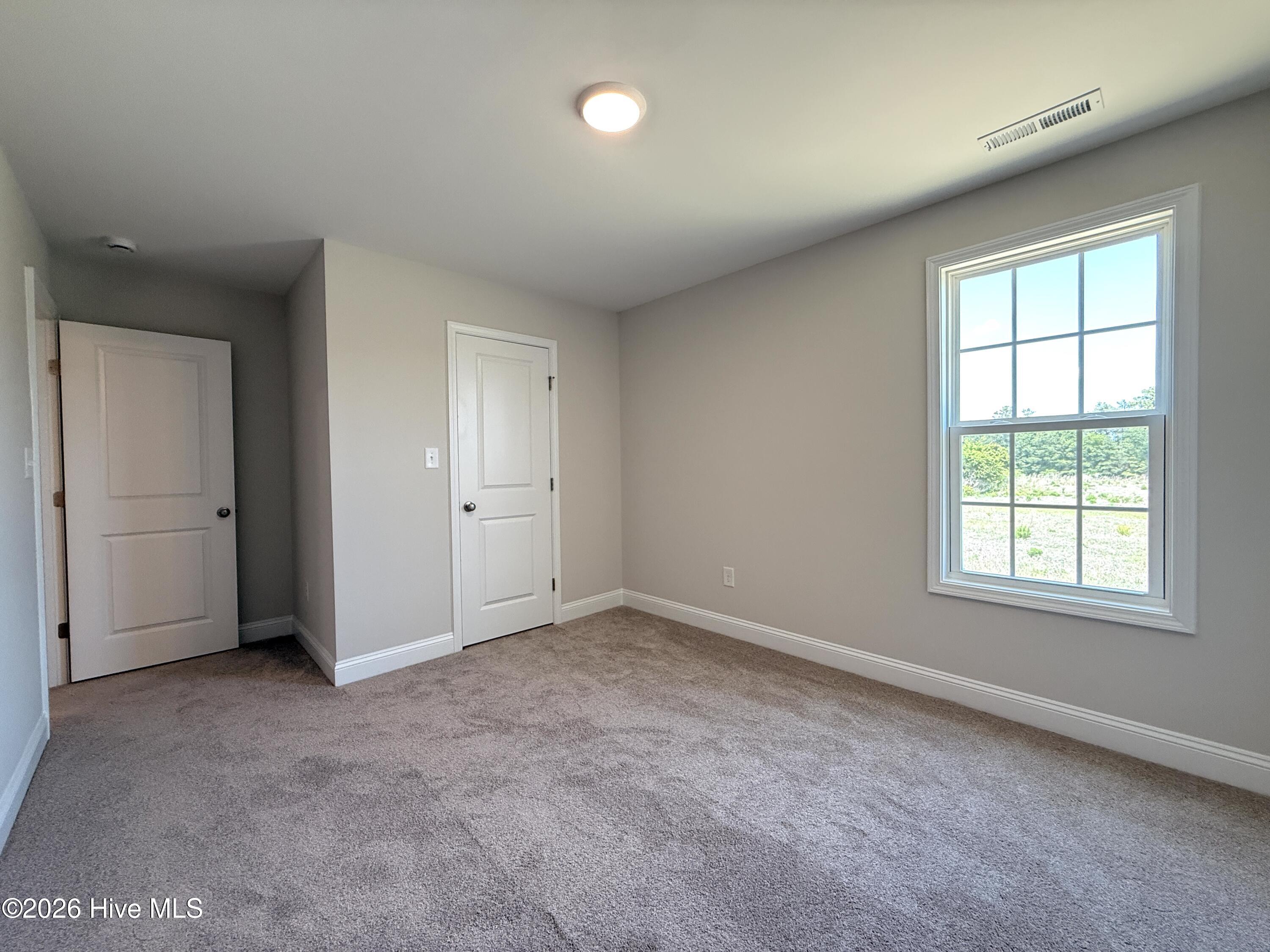 253 Crowville Street Property Photo 36