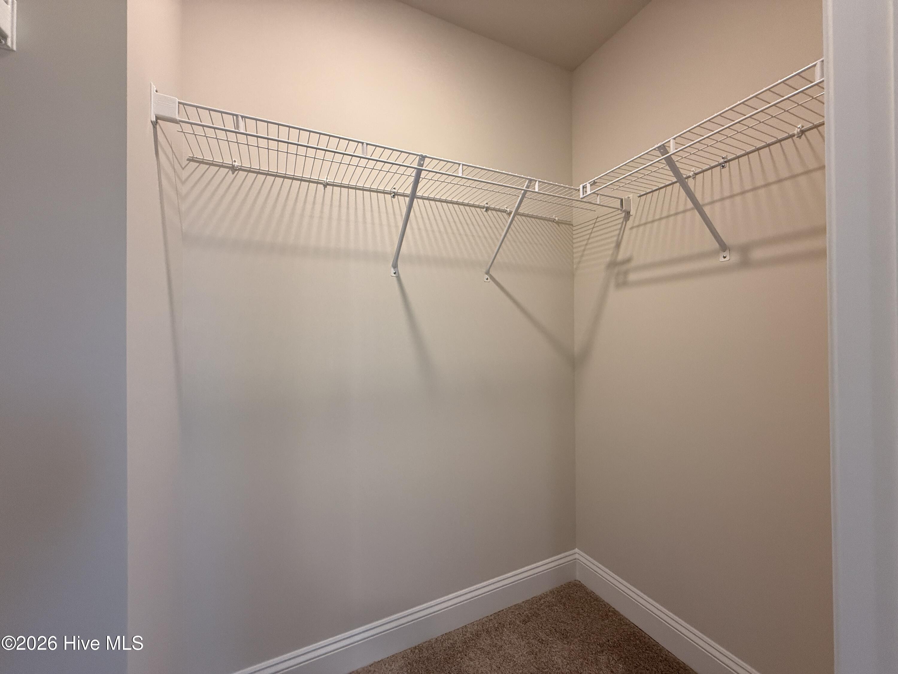 253 Crowville Street Property Photo 37