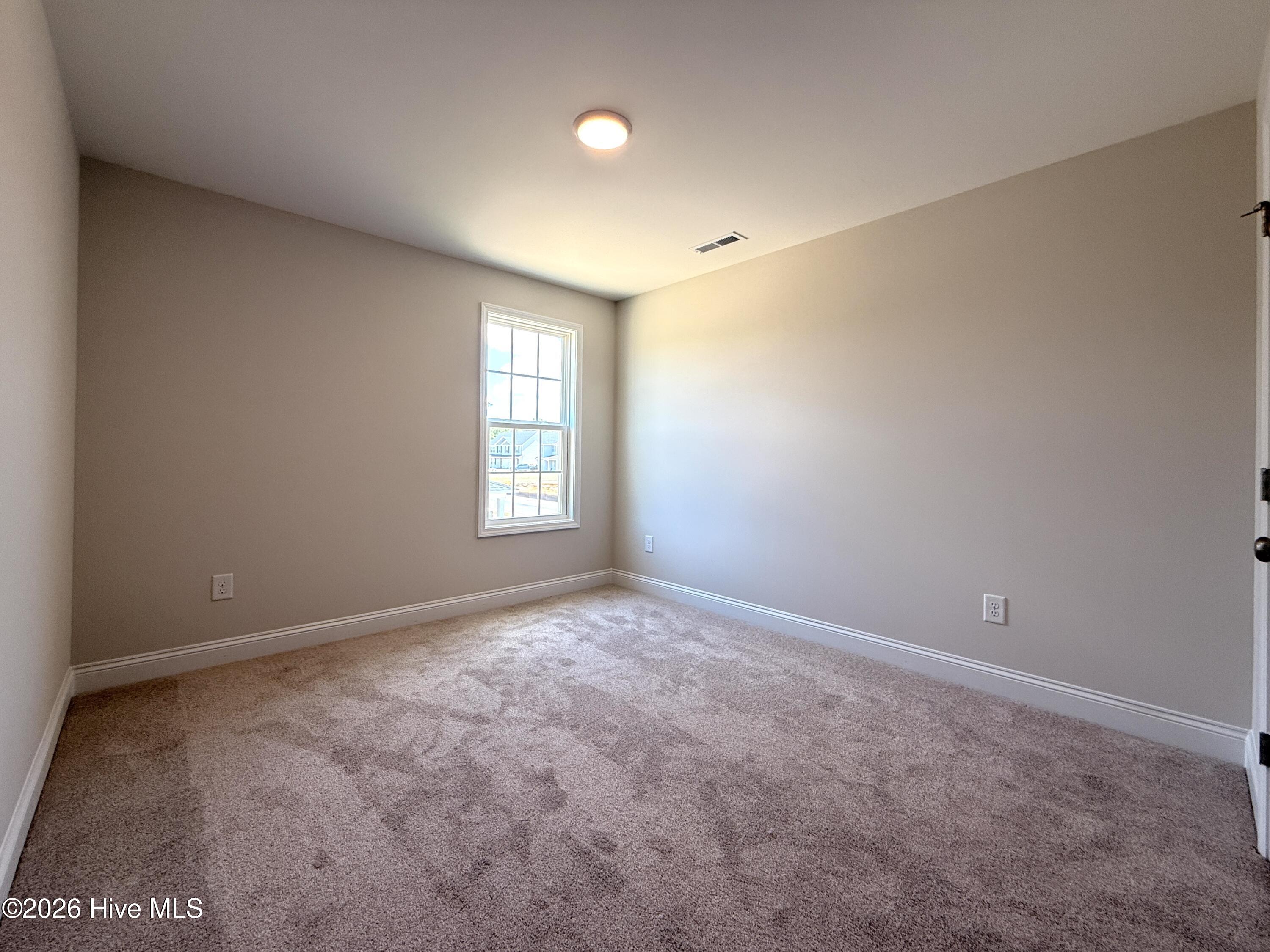 253 Crowville Street Property Photo 39