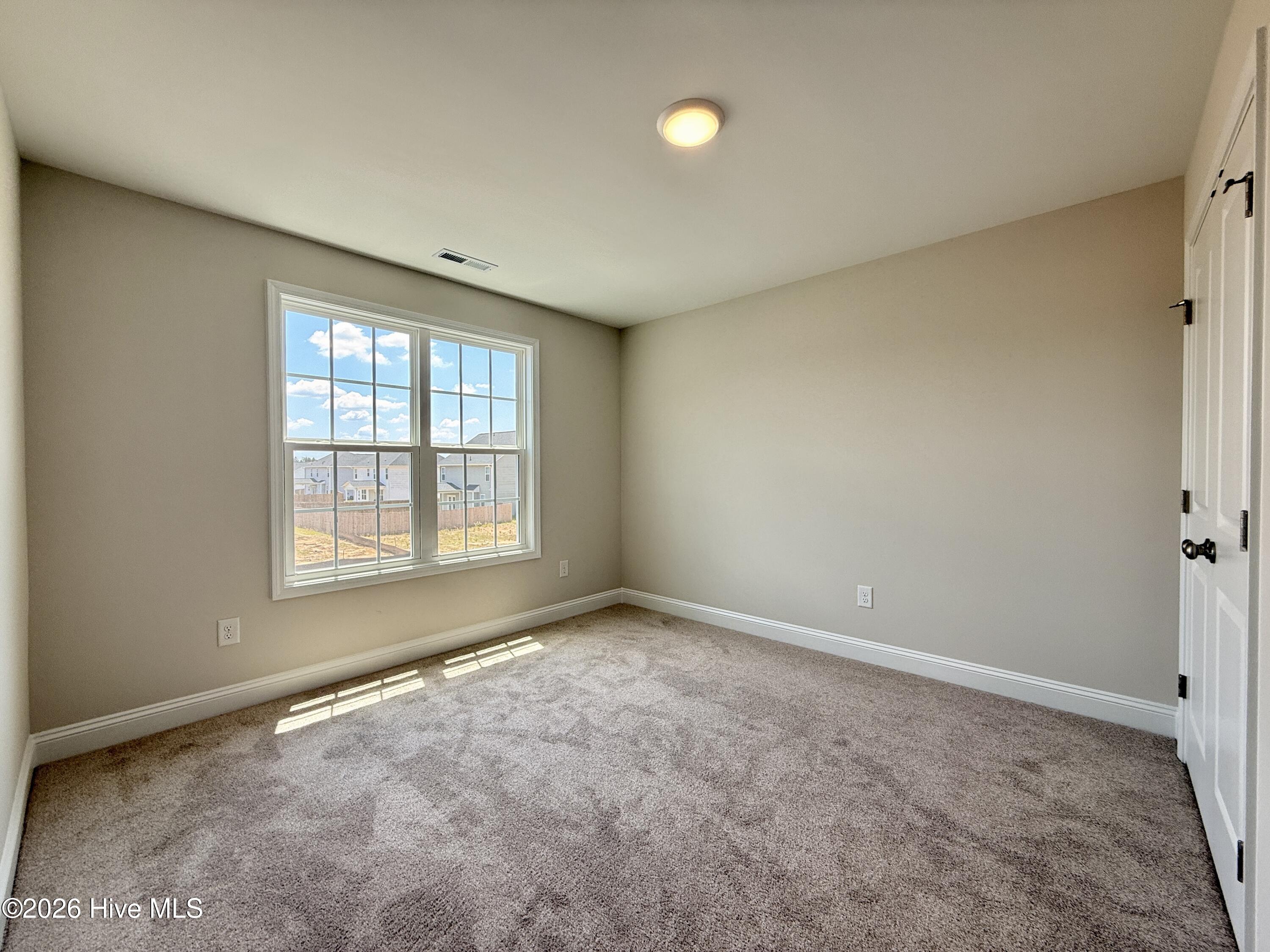 253 Crowville Street Property Photo 41